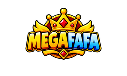situs slot yg bisa deposit 5000